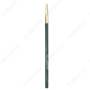 💚NEW!💚Lancôme Malachite Le Crayon Kohl Eyeliner Pencil BRAND NEW!